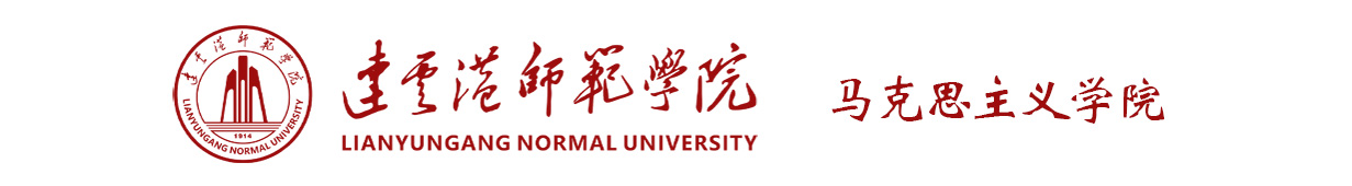 yl23411永利